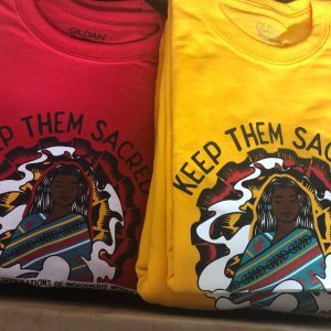 Wholesale Custom Shirts Oklahoma