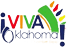 Viva Oklahoma Logo