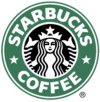 Starbucks Coffee - Seattle Washington