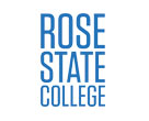 Rose State College