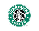 Starbucks Coffee