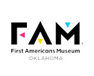 First Americans Museum
