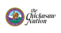 The Chickasaw Nation