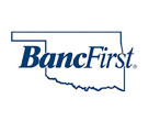 Banc First