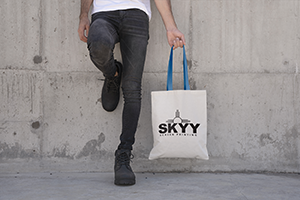 skyy screenprinting, branded merchandise, brand marketing, brand marketing ideas, oklahoma city brand marketing, okc marketing, okc branded merchandise, okc custom merch